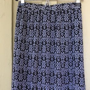 Forever 21 Maci Skirt